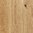 ALPINE A110 Glade Oak Rustic Matt Lacquered 190mm wide