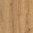 ALPINE A110 Glade Oak Rustic Matt Lacquered 190mm wide