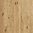 DECO PLANK A111 Oak Brushed Lacquered 190mm wide