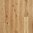DECO PLANK A112 Engineered Oak Natural UV Oiled 190mm wide