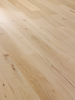 DECO PLANK A115 Unfinished Engineered Oak 190mm wide
