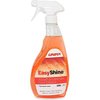 EASYSHINE Laminate & Lacquered Wood floor cleaner 500ml