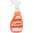 EASYSHINE Laminate & Lacquered Wood floor cleaner 500ml