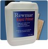 REWMAR RP - PU Rapid Subfloor Primer 5ltr/6kg(17-40m2 coverage)