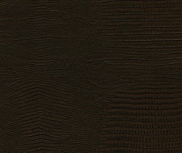 CORIUM LOMBARDIA ANTICO leather flooring by GRANORTE