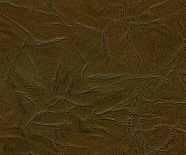 CORIUM UMBRIA SEPPIA leather flooring by GRANORTE