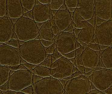 CORIUM VENETO SEPPIA leather flooring by GRANORTE