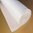 2mm Foam Acoustic Laminate Floor Underlay 15m2 roll...83p/m2+vat