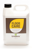 TREATEX Floor Care(undilluted)5L...online price £47.49