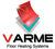 VARME Electric Underfloor Heating