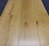 Cantillon Engineered Oak 14/3 x 125mm wide Lacquered