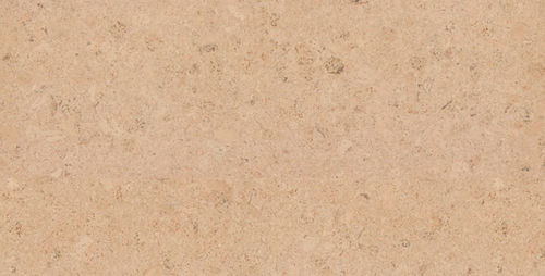 CHAMPAGNER WHITE Cork click Emotions GFix flooring by Granorte