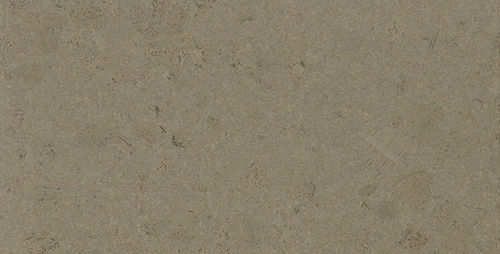 CHAMPAGNER GREY Cork click Emotions GFix flooring by Granorte