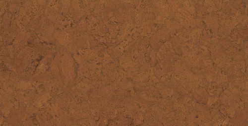 COUNTRY BROWN Cork click Emotions GFix flooring by Granorte