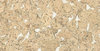 COUNTRY CREAM Cork tile wall cladding Decodalle by Granorte