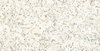 COUNTRY IVORY Cork tile wall cladding Decodalle by Granorte