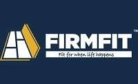 FIRMFIT RIGID CLICK