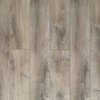 LOVE AQUA - SPLASH water resistant laminate flooring