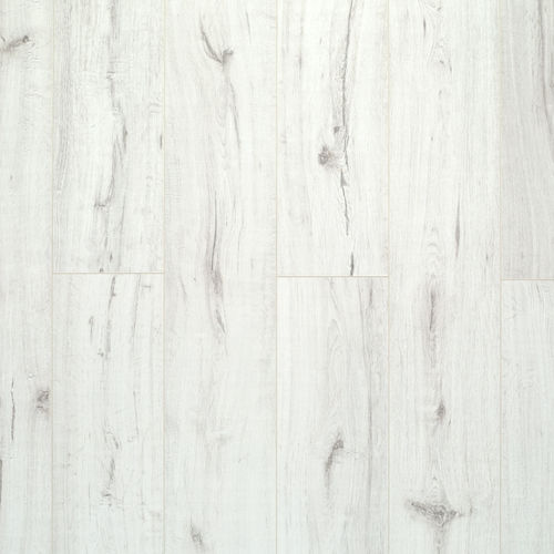 LOVE AQUA - RIPPLE water resistant laminate flooring