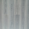 LOVE AQUA - OCEAN water resistant laminate flooring
