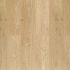 LOVE AQUA - BROOK water resistant laminate flooring