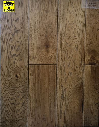 Cantillon Engineered Black Washed Oak 125mm Brushed & Lacquered £45.99/m2