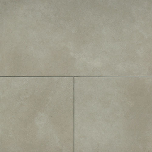 FIRMFIT LT-2463 Agate Limestone Rigid Core Pre-grouted Tile