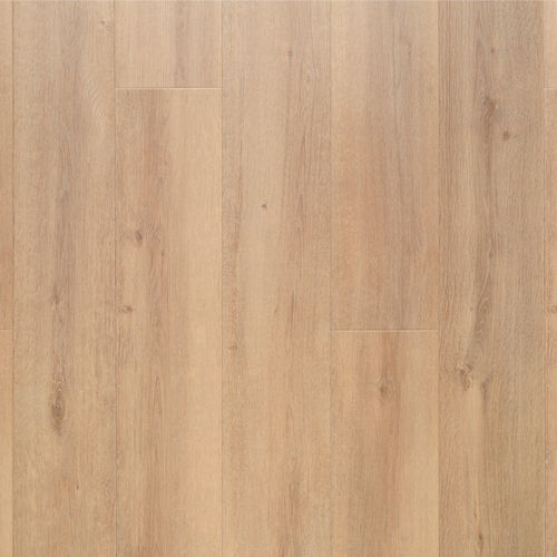 LOVE AQUA STEAM - DRIZZLE water resistant laminate flooring