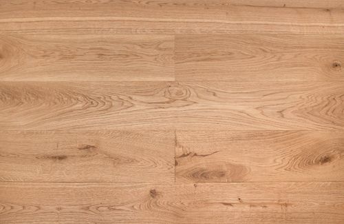 Cantillon Engineered Oak 14/3 x 190mm wide Smooth Lacquered £REDUCED