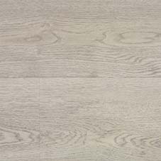 Westex LVT Wood Plank DRIFT - SELECT Design £45.99/m2