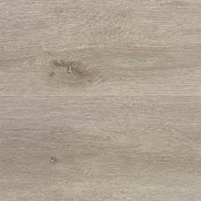 Westex LVT Wood Plank GREY OAK - SELECT Design £45.99/m2