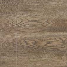 Westex LVT Wood Plank TEAK - SELECT Design £45.99/m2