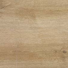 Westex LVT Wood Plank BIRCH - SELECT Design £45.99/m2