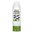Bona Spray Mop Refill Cartridge 850ml for Tile & Laminate Floor