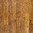 ALPINE EP103 Golden Oak Rustic Brushed & Oiled 125mm wide