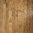 ALPINE EP103 Golden Oak Rustic Brushed & Oiled 125mm wide