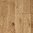 ALPINE E125 Sunlit Oak Rustic Satin Lacquer 125mm wide