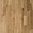 ALPINE E125 Sunlit Oak Rustic Satin Lacquer 125mm wide