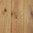 ALPINE EG106 Broad Oak Rustic Oiled finish 220mm wide