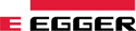 EGGER_Logo_2008