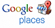 Google-Places-Logo