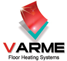 Varme_Logo