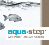 aquastep_square_logo