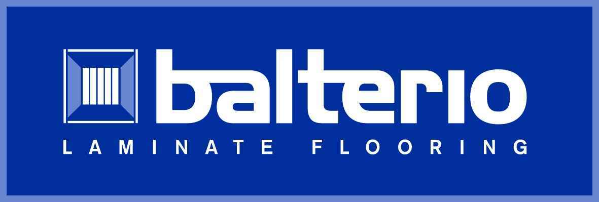 balterio_logo