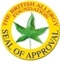 flotex_allergy_seal_of_approval