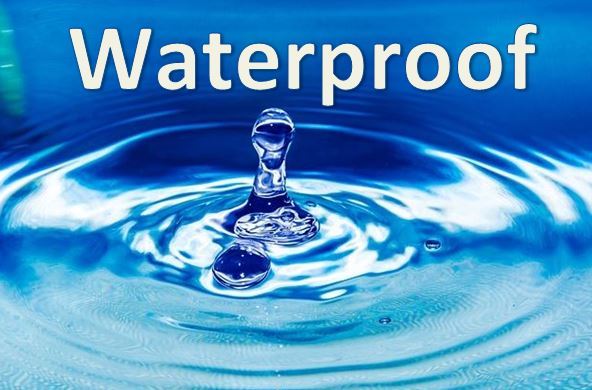 flotex_waterproof