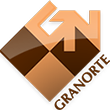 granorte_logo