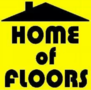 home_of_floors_logo_square