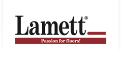 lamett_logo