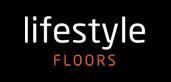 lifestyle_logo